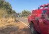 Γύθειο: Νεκρός ο υποδιοικητής της Πυροσβεστικής ενώ επιχειρούσε στην πυρκαγιά – Από παθολογικά αίτια επήλθε ο θάνατός του