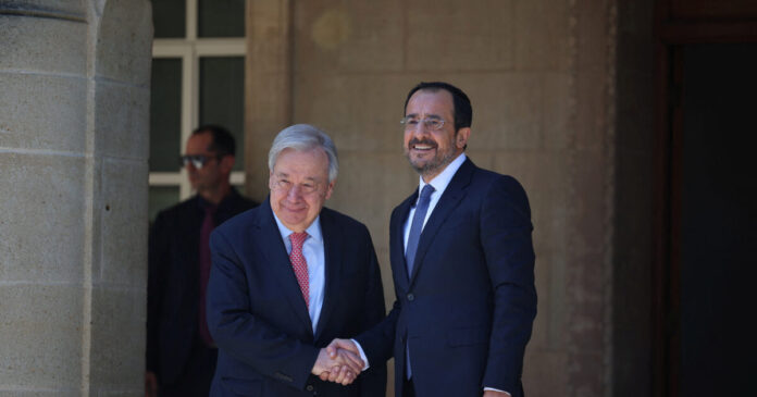 guterres-xristodoulidis-1200x630.jpg