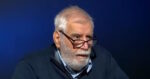 Νέα αποχώρηση από το κόμμα Καρυστιανού: «Έπεσε στα μάτια μου όταν αγόρασε διαμέρισμα από πλειστηριασμό» λέει ο Όθων Ιακωβίδης