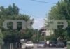 Ημαθία: Νεκρός 32χρονος μετά από επίθεση με μαχαίρι – Νοσηλεύεται 62χρονος
