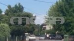 Ημαθία: Νεκρός 32χρονος μετά από επίθεση με μαχαίρι – Νοσηλεύεται 62χρονος
