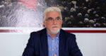 ΣΥΡΙΖΑ: Ο Καριπίδης αποδέχεται την έδρα Κόκκαλη, αλλά κρατά κλειστά τα χαρτιά του – «Θα ορκιστώ και μετά θα δω»