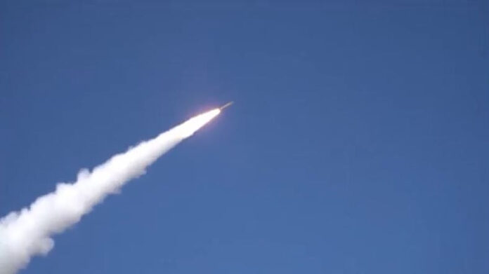 iran-2.jpg