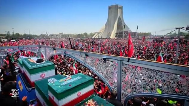 iran.jpg