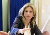 Μήνυση Φρονιμάκη κατά Καρυστιανού: «Συκοφαντικά όσα είπε ότι την εκβίασα για το ακίνητο»
