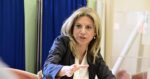 Καρυστιανού κατά Μητσοτάκη για ΝΑΤΟ και ελληνοτουρκικά: «Σιωπή» απέναντι στην αναβάθμιση της Τουρκίας