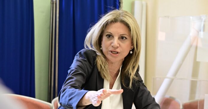 karistianou-1200x630.jpg