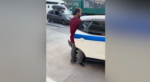 Συνελήφθη ο μοναδικός αγροτικός γιατρός του Καστελόριζου μετά από μήνυση του δημάρχου – Η απάντηση Γεωργιάδη