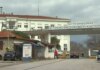 Καστοριά: Συναγερμός για κρούσματα σαλμονέλας