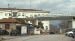 Καστοριά: Συναγερμός για κρούσματα σαλμονέλας