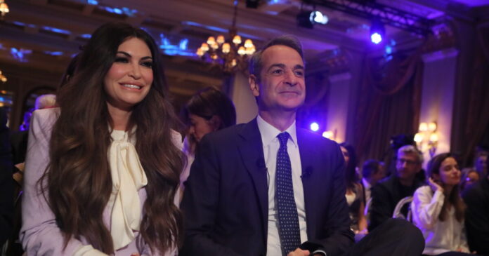 kiberli-mitsotakis-1200x630.jpg