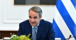 Μπαράζ συσκέψεων για το «καλάθι» της ΔΕΘ – Οι «κερδισμένοι» και τα μέτρα για τη μεσαία τάξη