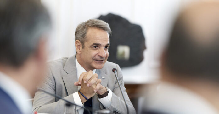 kiriakos-mitsotakis-siskepsi-1200x630.jpg