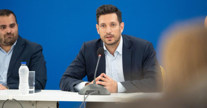 konstantinos-kiranakis-nd-2-1200x630.jpg