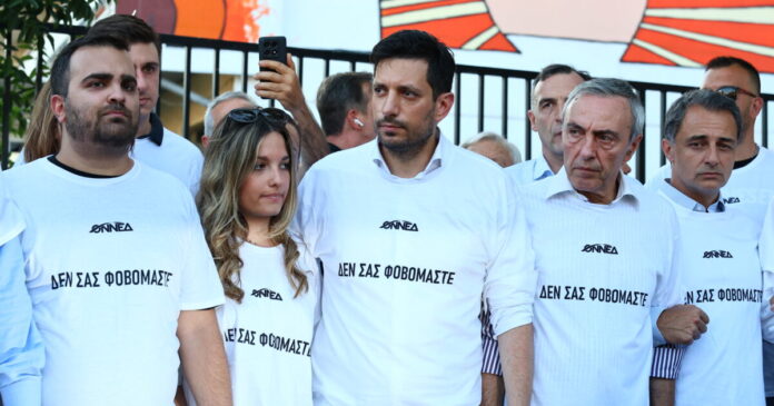 konstantinos-kiranakis-sigkentrosi-vagia-nestora-1200x630.jpg