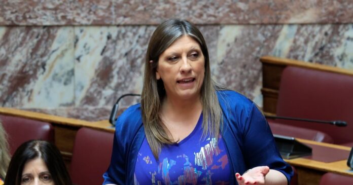 konstantopoulou-1200x630.jpg