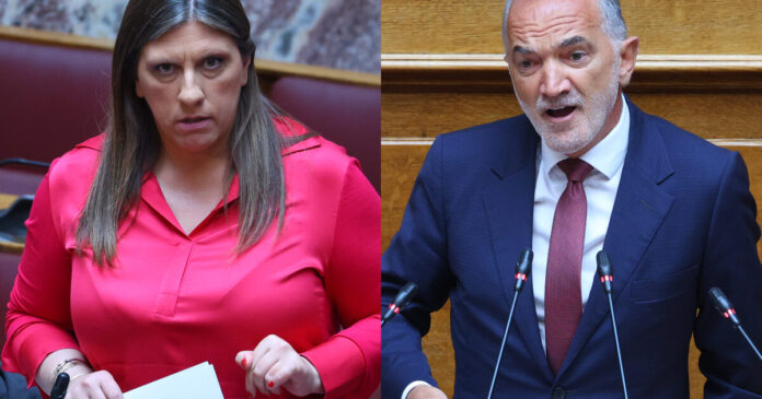 konstantopoulou-salmas-1200x630.jpg