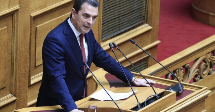kostas-skrekas-1200x630.jpg
