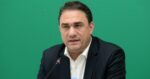 Κώστας Τσουκαλάς: «Η εξωτερική πολιτική είναι πολύ σοβαρή υπόθεση για να την έχετε στον αυτόματο πιλότο»