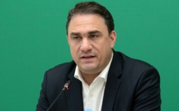 Τσουκαλάς σε Μαρινάκη: Καταλαβαίνουμε το άγχος σας να κερδοσκοπήσουν τα funds – Ο κόσμος καταλαβαίνει πως υπάρχει άλλος δρόμος