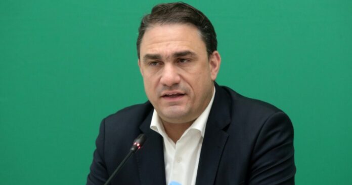 kostas-tsoukalas-apempe-1200x630.jpg
