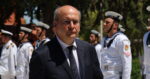 Κωστής Χατζηδάκης: «Τρελά τα σενάρια για Marfin και εκλογές»