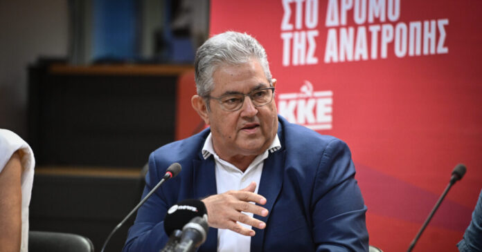 koutsoubas-kke-2-1200x630.jpg