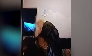 Κρήτη: Σκηνές φρίκης με βασανιστήρια 55χρονης – Συνελήφθη 42χρονη, τι βρέθηκε στο κινητό της