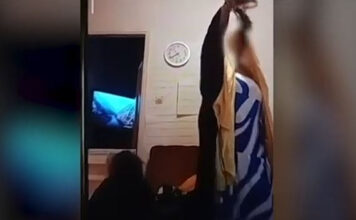 Κρήτη: Ντοκουμέντο σοκ από τα βασανιστήρια 55χρονης από 42χρονη στο Ηράκλειο – Συνελήφθη