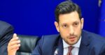 Κωνσταντίνος Κυρανάκης για τις εμπρηστικές επιθέσεις στη Θεσσαλονίκη: Κανονική τρομοκρατική επίθεση, ο κόσμος της ΝΔ δεν τρομοκρατείται