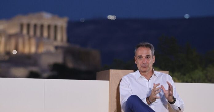 kyriakos-mitsotakis-1200x630.jpg