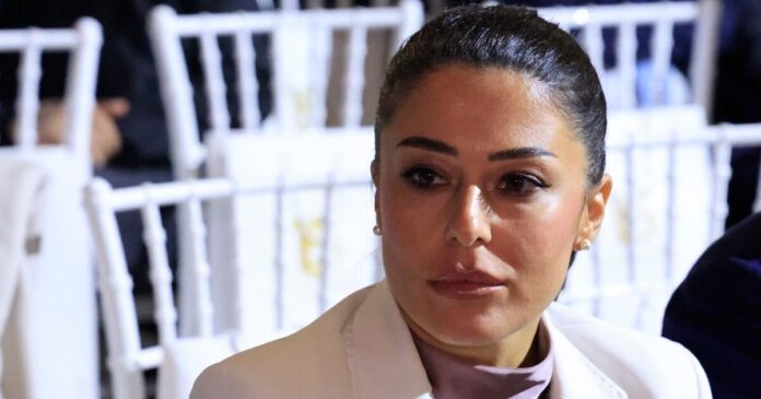 latinopoulou-1-1200x630.jpeg