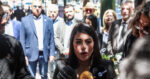 Αφροδίτη Λατινοπούλου: «Προδοσία ο γάμος των ομοφυλόφιλων – Ο Μητσοτάκης είναι ο πιο woke πρωθυπουργός όλων των εποχών»