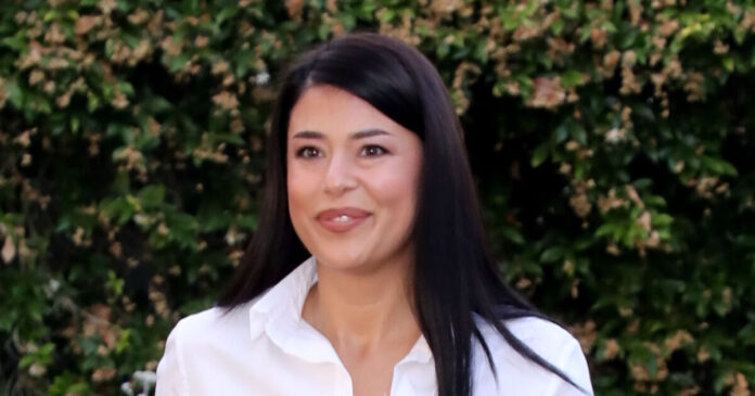 latinopoulou-ndp-1200x630.jpg