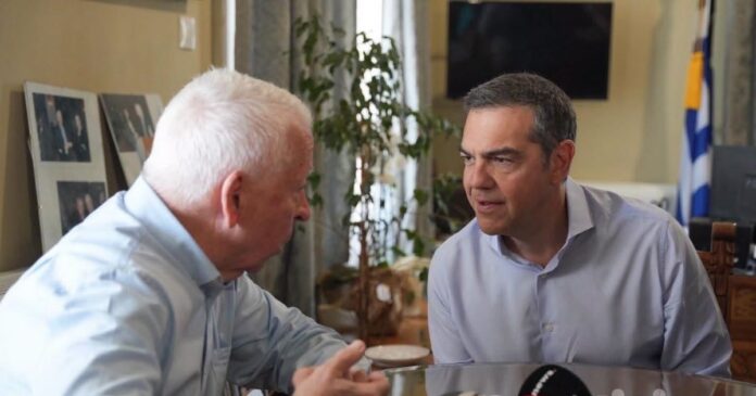 lesvos-tsipras-1200x630.jpg