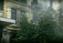 Τα νέα πρόσωπα που μπαίνουν στο κάδρο των ερευνών για το έγκλημα της Marfin