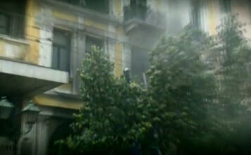 Τα νέα πρόσωπα που μπαίνουν στο κάδρο των ερευνών για το έγκλημα της Marfin