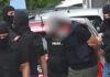 Δύο συλλήψεις για το έγκλημα στη Marfin – Τι υποστηρίζει η 46χρονη που ταυτοποιήθηκε, επιπλέον πρόσωπα στο κάδρο των ερευνών