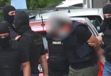 Δύο συλλήψεις για το έγκλημα στη Marfin – Τι υποστηρίζει η 46χρονη που ταυτοποιήθηκε, επιπλέον πρόσωπα στο κάδρο των ερευνών