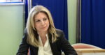 Η Καρυστιανού απαντά στις αντιδράσεις για το ακίνητο από πλειστηριασμό: Μεμονωμένη ενέργεια του πρώην συντρόφου της