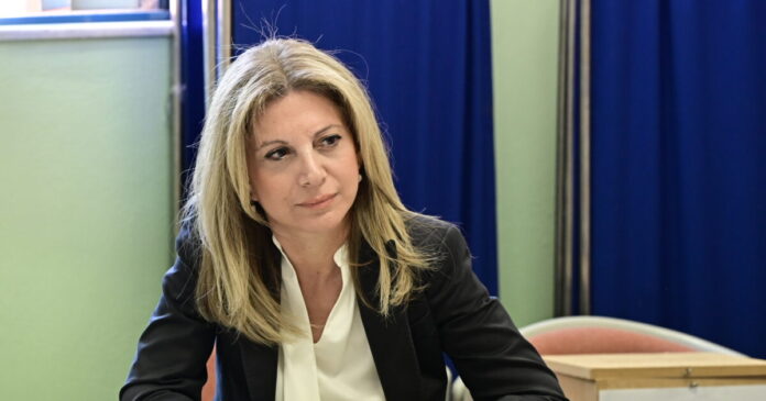maria-karistianou-11-1200x630.jpg