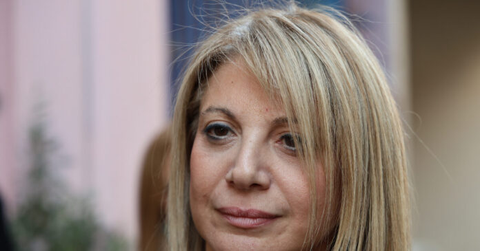 maria-karystianoy-1-1200x630.jpg