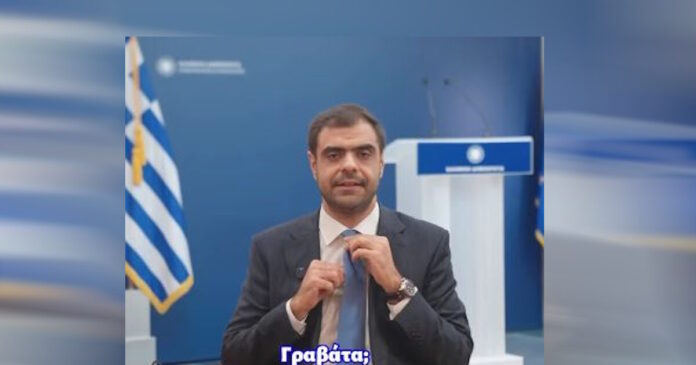 marinakis-apologismos-1200x630.jpg