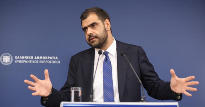 marinakis-pavlos-5-1200x630.jpg