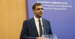 Παύλος Μαρινάκης: Η ΕΛΑΣ του Αλέξη Τσίπρα είναι ο ΣΥΡΙΖΑ 2