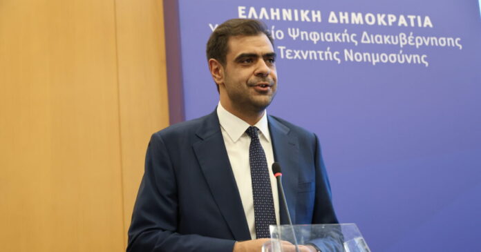 marinakis-pavlos-6-1200x630.jpg