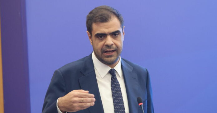 marinakis-pavlos-7-1200x630.jpg