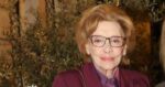 ΣΥΡΙΖΑ για τη Μάρω Κοντού: «Υπήρξε εμβληματική εκπρόσωπος του νέου ελληνικού κινηματογράφου»