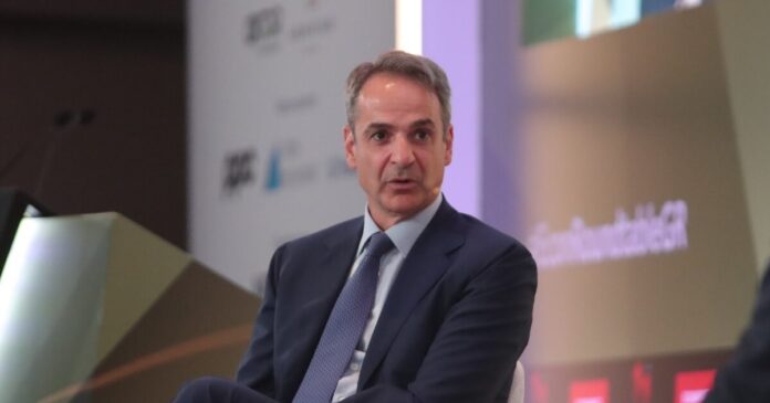 mitsotakis-1-1-1200x630.jpg