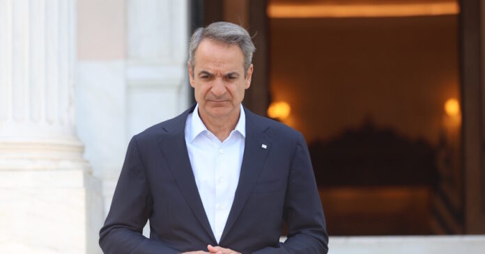 mitsotakis-10-1200x630.jpg